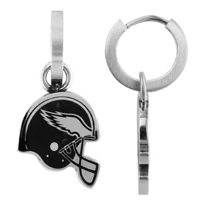 PHILADELPHIA EAGLES