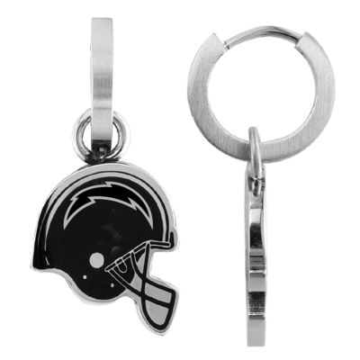 SAN DIEGO CHARGERS