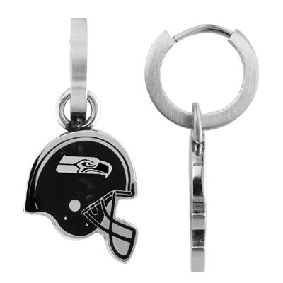 SEATTLE SEAHAWKS