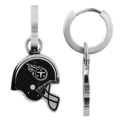 TENNESSEE TITANS