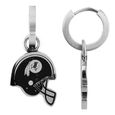 WASHINGTON REDSKINS
