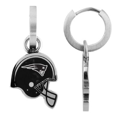NEW ENGLAND PATRIOTS