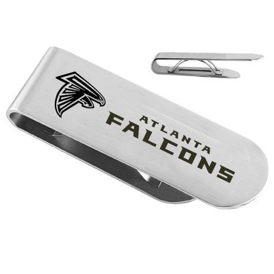 ATLANTA FALCONS