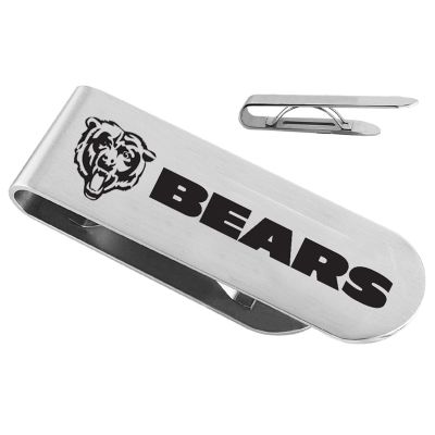 CHICAGO BEARS