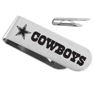 DALLAS COWBOYS