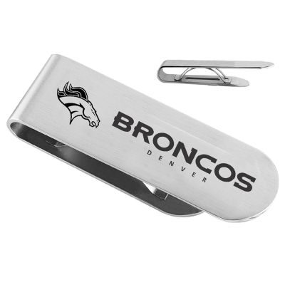 DENVER BRONCOS