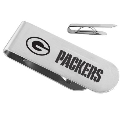 GREEN BAY PACKERS
