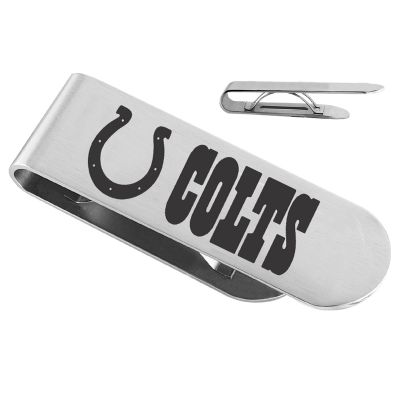 INDIANAPOLIS COLTS