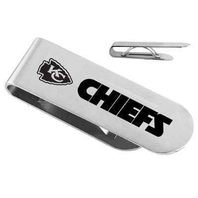 KANSAS CITY CHIEFS
