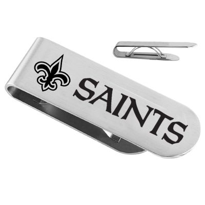 NEW ORLEANS SAINTS