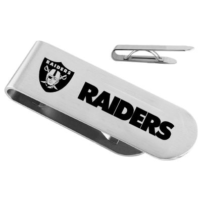 OAKLAND RAIDERS