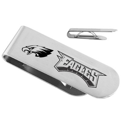 PHILADELPHIA EAGLES