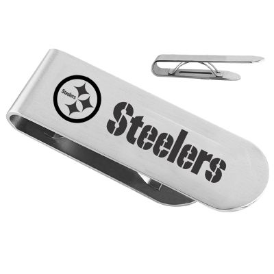 PITTSBURGH STEELERS
