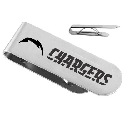 SAN DIEGO CHARGERS