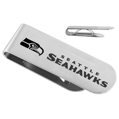 SEATTLE SEAHAWKS
