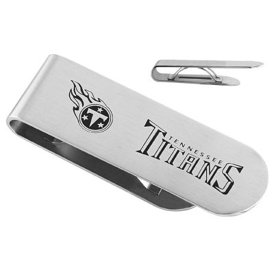 TENNESSEE TITANS
