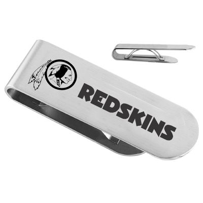 WASHINGTON REDSKINS