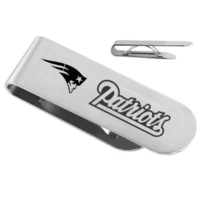 NEW ENGLAND PATRIOTS