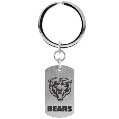 CHICAGO BEARS