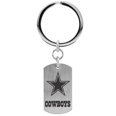 DALLAS COWBOYS