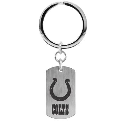 INDIANAPOLIS COLTS