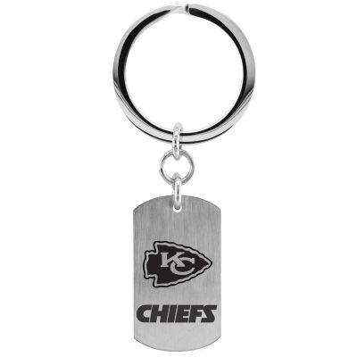 KANSAS CITY CHIEFS