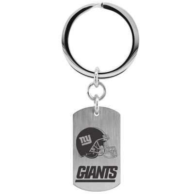 NEW YORK GIANTS