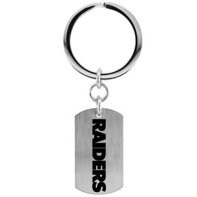 OAKLAND RAIDERS