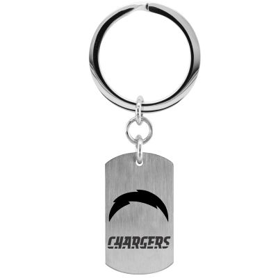 SAN DIEGO CHARGERS