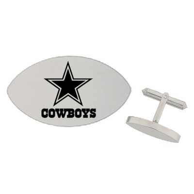 DALLAS COWBOYS