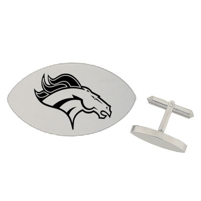 DENVER BRONCOS