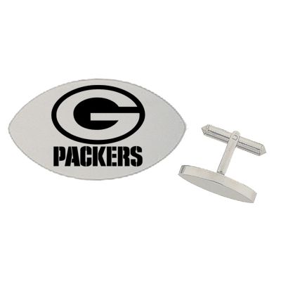 GREEN BAY PACKERS