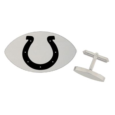 INDIANAPOLIS COLTS