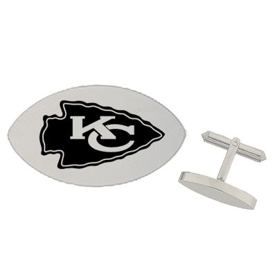 KANSAS CITY CHIEFS