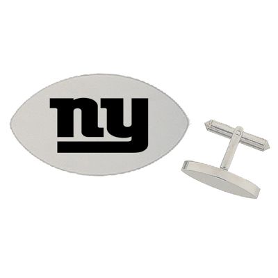 NEW YORK GIANTS
