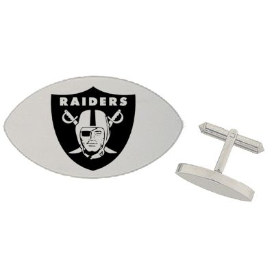 OAKLAND RAIDERS