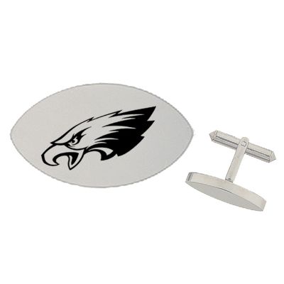 PHILADELPHIA EAGLES