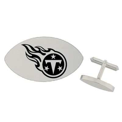 TENNESSEE TITANS