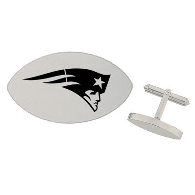 NEW ENGLAND PATRIOTS
