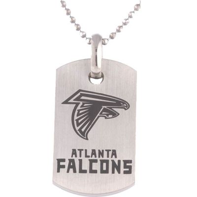ATLANTA FALCONS