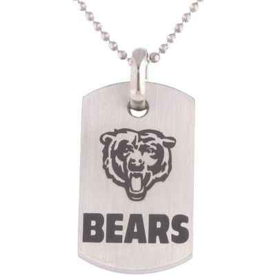CHICAGO BEARS