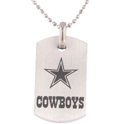 DALLAS COWBOYS