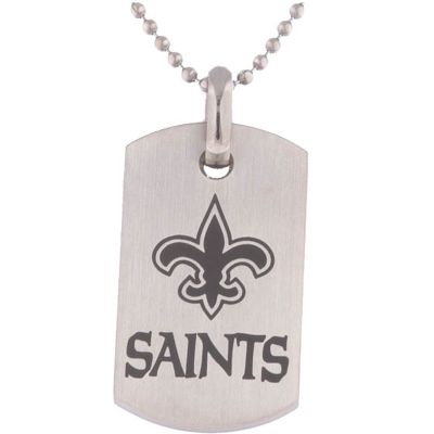NEW ORLEANS SAINTS
