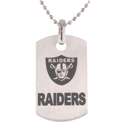 OAKLAND RAIDERS