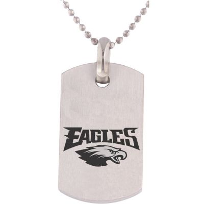 PHILADELPHIA EAGLES