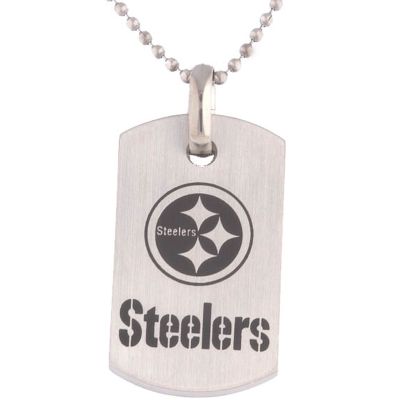 PITTSBURGH STEELERS