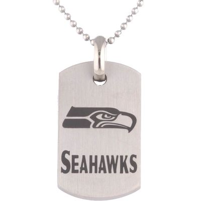 SEATTLE SEAHAWKS