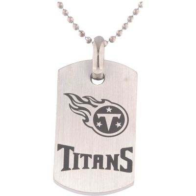 TENNESSEE TITANS