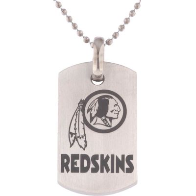 WASHINGTON REDSKINS