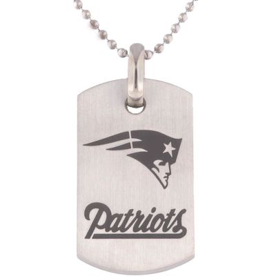 NEW ENGLAND PATRIOTS